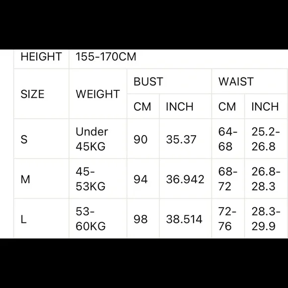 NOW AVAILABLE- Zebra Print Camisole Dress - Picture 7 of 9